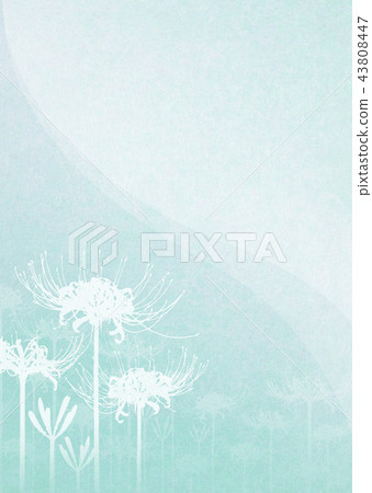 Background material Background material 43808447