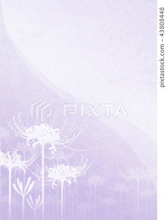 Background material 43808448