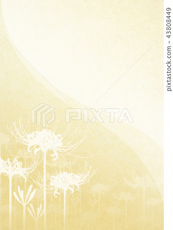 Background material Background material 43808449