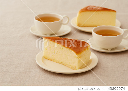 tea time  43809974