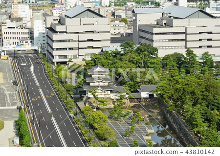 Takamatsu Castle (Japan's Three Great Water Castles) Takamatsu Castle (Japan's Three Great Water Castles) 43810142
