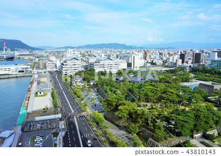 Takamatsu Castle (Japan's Three Great Water Castles) Takamatsu Castle (Japan's Three Great Water Castles) 43810143