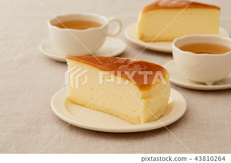 下午茶時間 下午茶時間 43810264