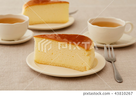 下午茶時間 下午茶時間 43810267