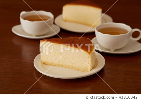 下午茶時間 下午茶時間 43810342