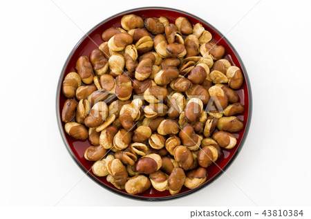 Ikari豆 Ikari豆 43810384