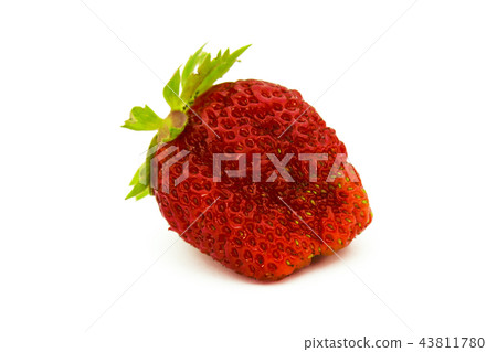 Strawberry 43811780