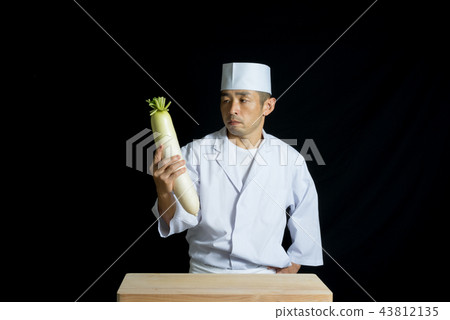 董事會之前 43812135