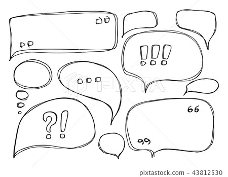 BubbleDoodle-01.eps BubbleDoodle-01.eps 43812530