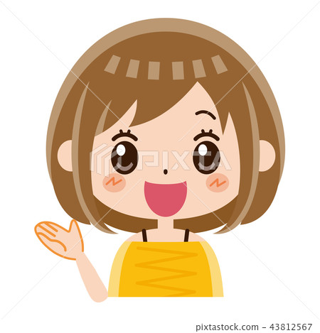 Women's guide 43812567