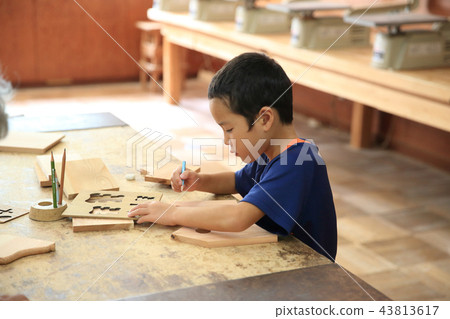 Manufacturing Manufacturing 43813617