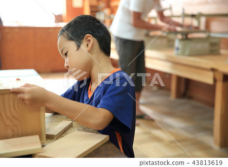 Manufacturing Manufacturing 43813619