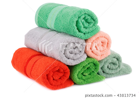 Towels Towels 43813734