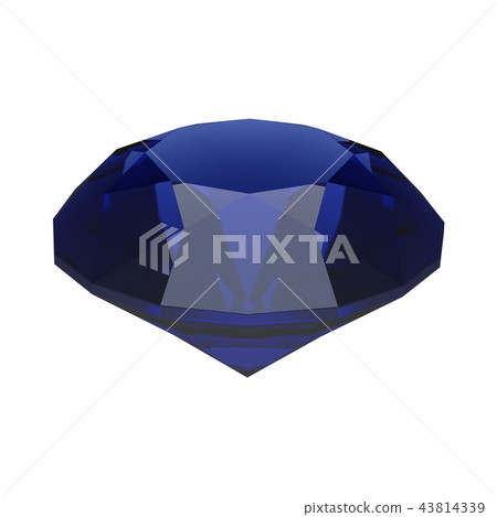 Sapphire jewelry, jewelry Sapphire jewelry, jewelry 43814339