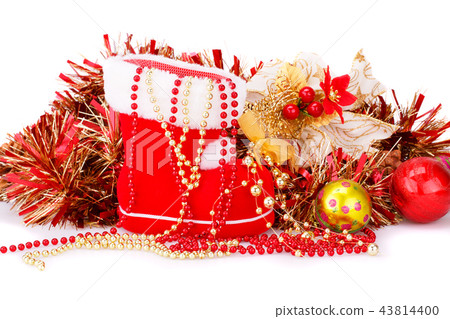 Christmas decoration Christmas decoration 43814400