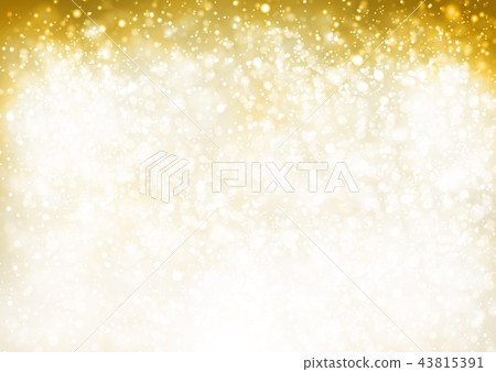金色的形象 金色的形象 43815391