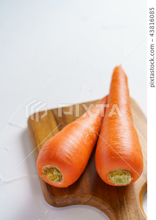 Ginseng Ginseng 43816085
