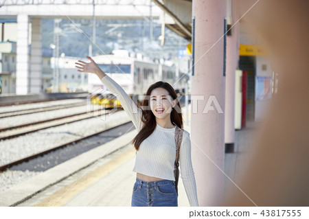 Korean, Travel, timeout 43817555