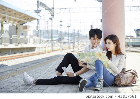 Korean, Travel, timeout 43817561