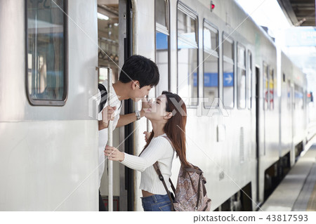 韓國人 韓國 南韓 43817593