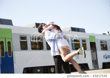 Korean, Travel, timeout 43817595