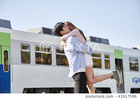 Korean, Travel, timeout 43817596