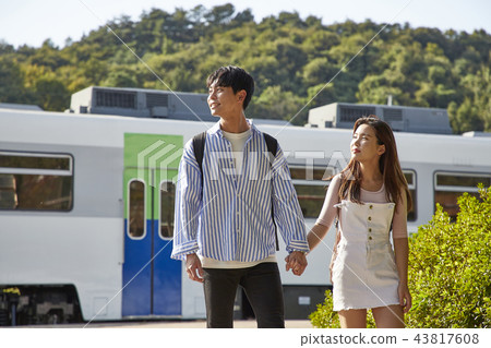 Korean, Travel, timeout 43817608