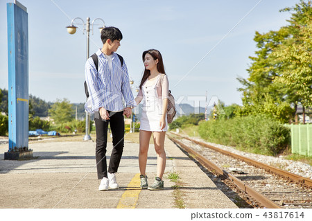 Korean, Travel, timeout 43817614