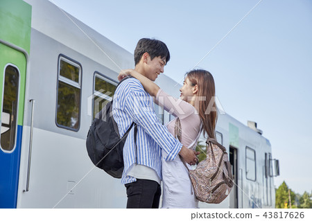 Korean, Travel, timeout 43817626