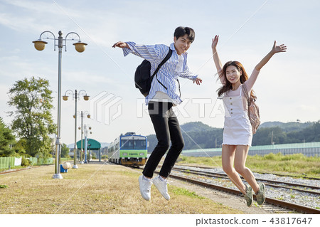 Korean, Travel, timeout 43817647