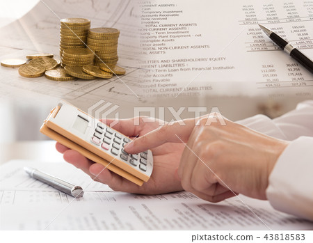 accounting finance accounting finance 43818583