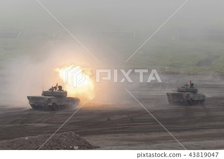 排在3月2日集中 43819047