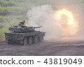 Hitoroku 43819049