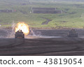 90型2 43819054