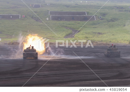 90型2 43819054