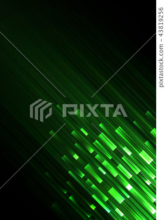green overlap pixel speed abstract background green overlap pixel speed abstract background 43819256