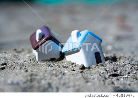 Image of liquefaction 43819473