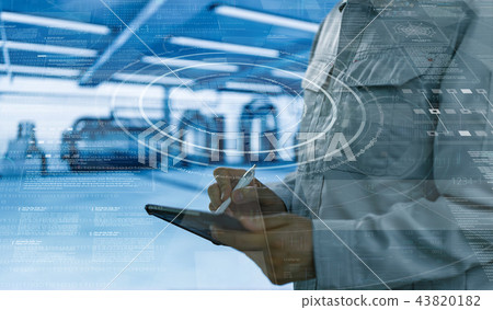 Image of trader Image of trader 43820182