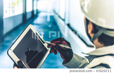 Image of trader 43820211