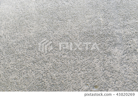 Grunge Background with Old Abstract Plaster  43820269