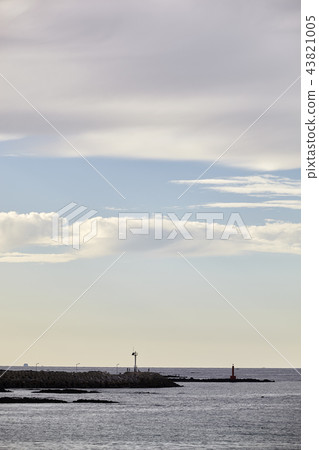 Zhengzhou Port, Hamdeok Beach, Jocheon-eup, Jeju-si, Jeju-do Zhengzhou Port, Hamdeok Beach, Jocheon-eup, Jeju-si, Jeju-do 43821005