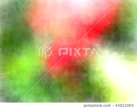 abstract abstract 43822003