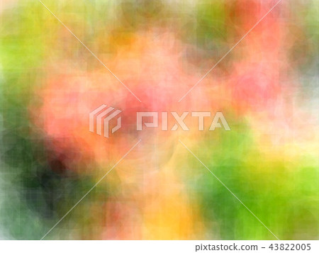 abstract 43822005