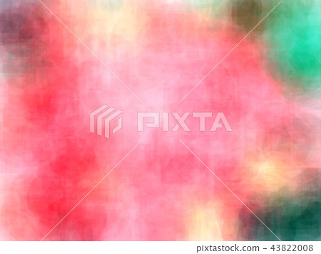 abstract 43822008