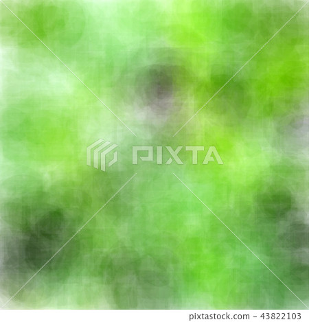 abstract 43822103