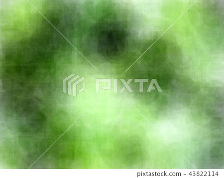 abstract abstract 43822114