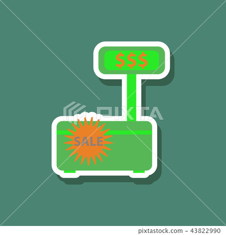 fashion patch , sale sticker cash machine sale discounts fashion patch , sale sticker cash machine sale discounts 43822990