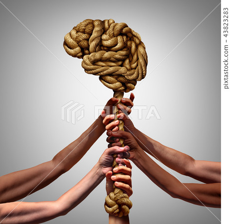 Psychology And Society 43823283