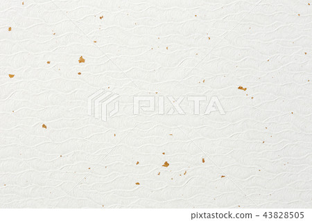 Texture of paper 43828505