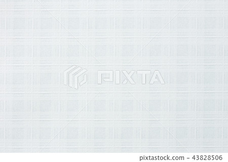 Texture of paper 43828506